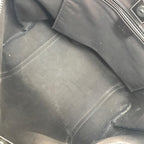 Gucci Tote GG Brown — view 7