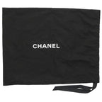 Chanel Quilted Leather Shoulder Bag — view 5