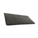 Loewe Wallet Anagram Dark Brown Leather Bifold Long — view 2