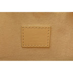 Louis Vuitton Handbag Vintage Bag Jasmine Vanilla M5208 — view 5