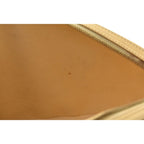 Louis Vuitton Handbag Vintage Bag Jasmine Vanilla M5208 — view 7