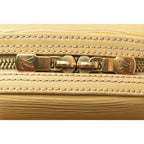 Louis Vuitton Handbag Vintage Bag Jasmine Vanilla M5208 — view 9