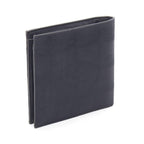 Chanel Bifold Wallet New Travel — view 2