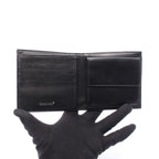 Chanel Bifold Wallet New Travel — view 3