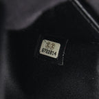 Chanel Bifold Wallet New Travel — view 5
