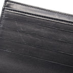 Chanel Bifold Wallet New Travel — view 6