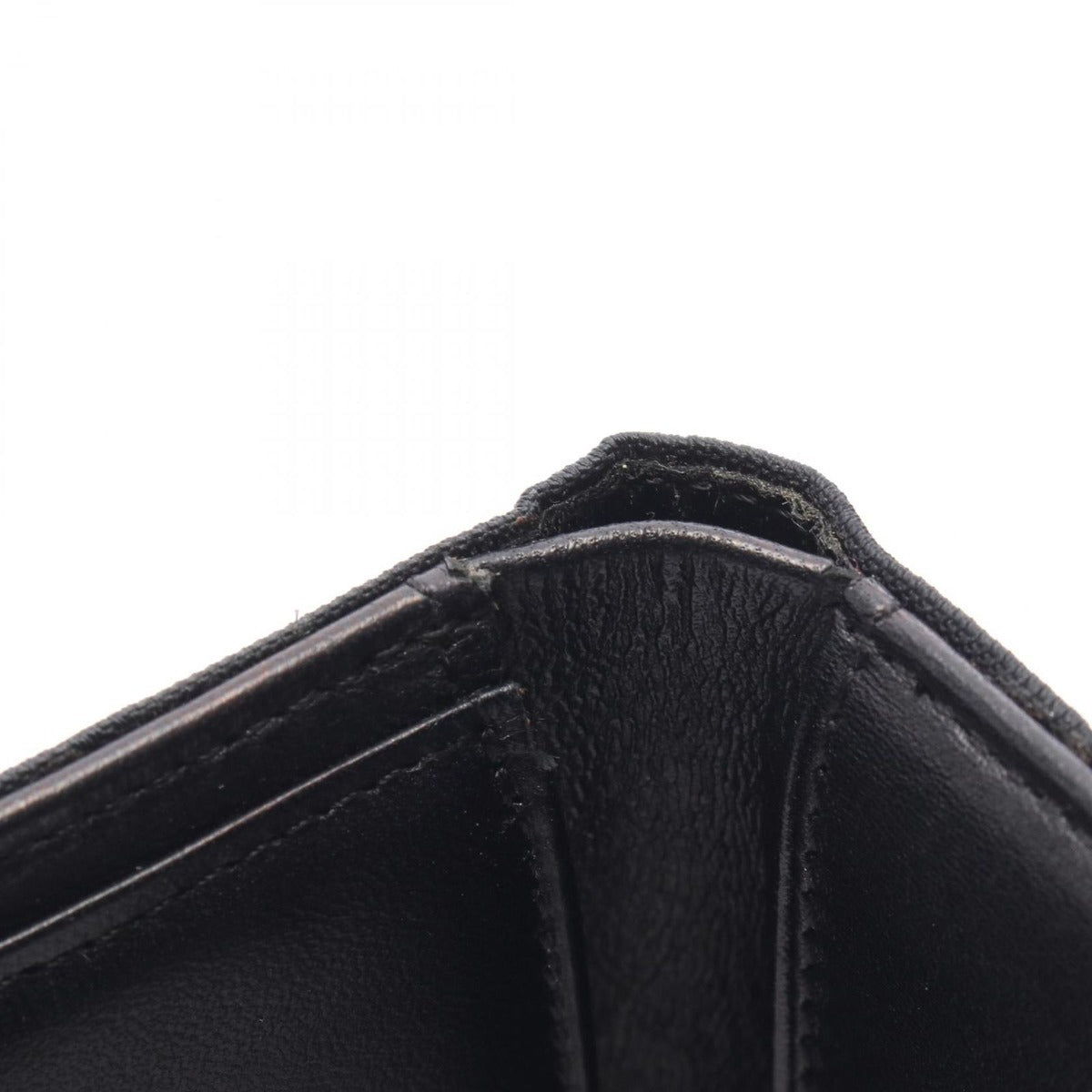 Chanel Bifold Wallet New Travel — view 8