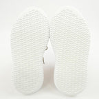 Hermes Duel Sneakers Beige 35 — view 4