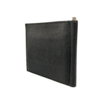 Prada Bifold Wallet Card Case with Money Clip — view 2