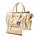 Celine Tote Bag