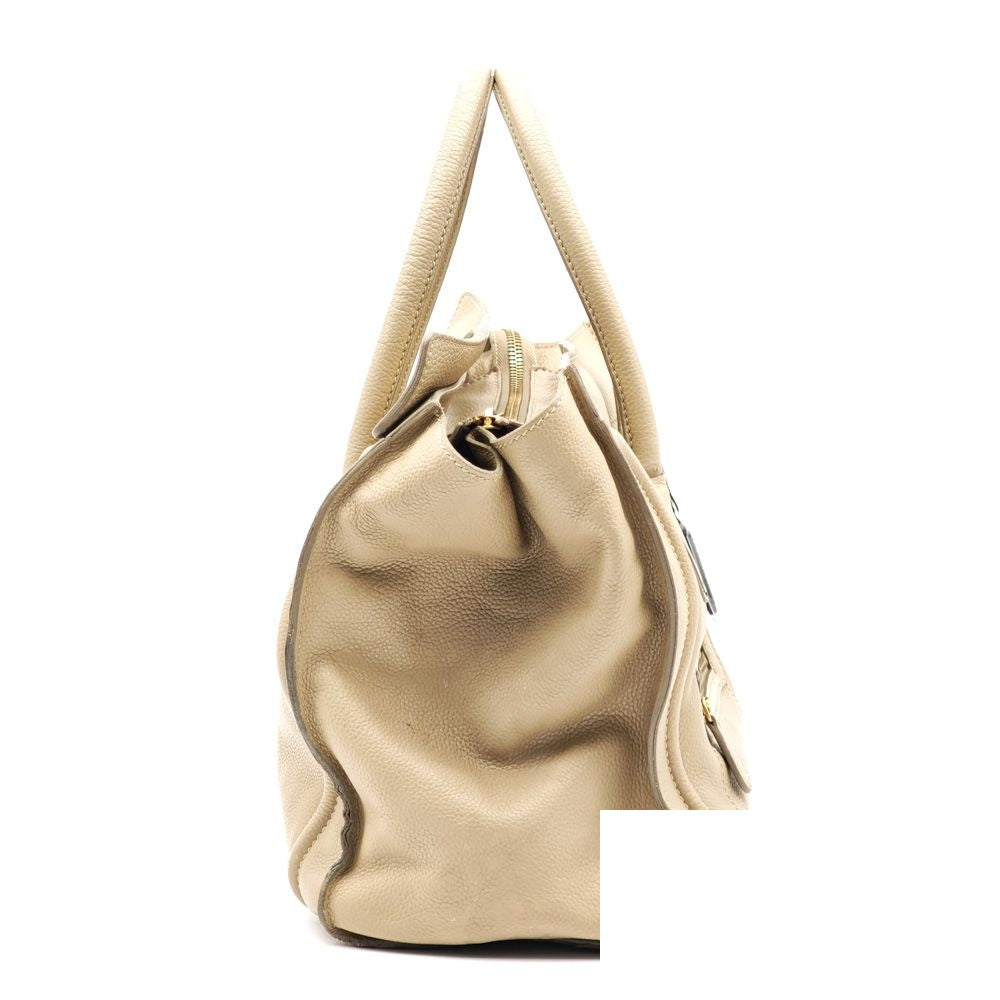Celine Tote Bag — view 5
