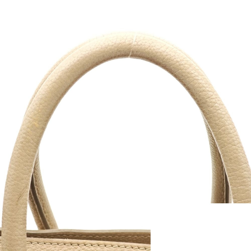 Celine Tote Bag — view 8