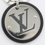 Louis Vuitton Key Holder Circle Rm3272 key-ring Accessories — view 4