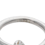 Celine Sca 4282 Knot Ring 14.5 — view 4