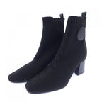 Hermes Voltige Exlibris Click Senue Boots — view 3
