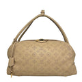 Louis Vuitton Mahina Galatea MM Shoulder