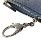 Fendi 8 Ap161 Fragment Case Coin Purse Card Compact — view 9