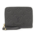 Louis Vuitton Gibbi Coin Purse Monogram Empreinte