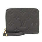 Louis Vuitton Gibbi Coin Purse Monogram Empreinte