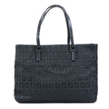 Fendi Handbag Zucchino