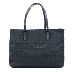 Fendi Handbag Zucchino
