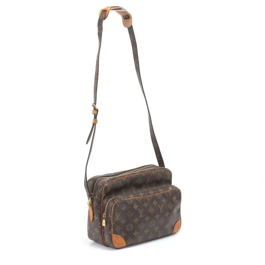 Louis Vuitton Shoulder Bag
