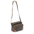 Louis Vuitton Shoulder Bag
