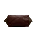 Celine Handbag Trapeze — view 4