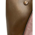 Celine Handbag Trapeze — view 9