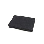 Gucci Wallet Sherry Wallets Black — view 2