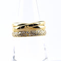Celine Ring