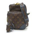 Louis Vuitton Monogram Amazon 2015 Limited