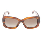 Chanel Sunglasses S9 Brown