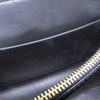 Celine Teen Nino Shoulder Bag — view 7