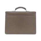 Louis Vuitton Taiga Robusto Bag Grizzly Mat — view 2