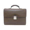 Louis Vuitton Taiga Robusto Bag Grizzly Mat