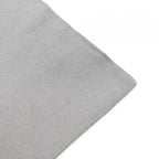 Hermes Scarf Silk Cashmere — view 2