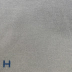 Hermes Scarf Silk Cashmere — view 4