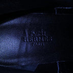 Hermes Boots Black 37 — view 6