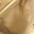 Louis Vuitton Galleria PM Monogram Shoulder Bag 0431 — view 5