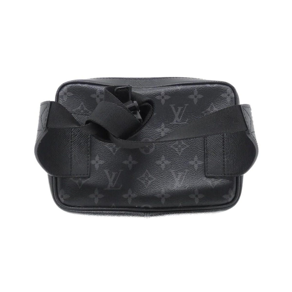 Louis Vuitton Taiga Llama Bum Bag Outdoor — view 2