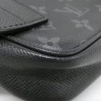 Louis Vuitton Taiga Llama Bum Bag Outdoor — view 3