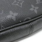 Louis Vuitton Taiga Llama Bum Bag Outdoor — view 5
