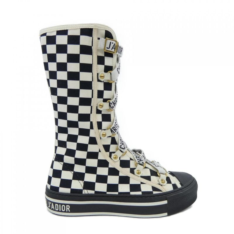 Christian Dior Dc0218 Sneakers