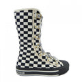 Christian Dior Dc0218 Sneakers