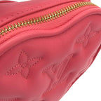 Louis Vuitton Bubble Glam Pop My Pouch — view 3