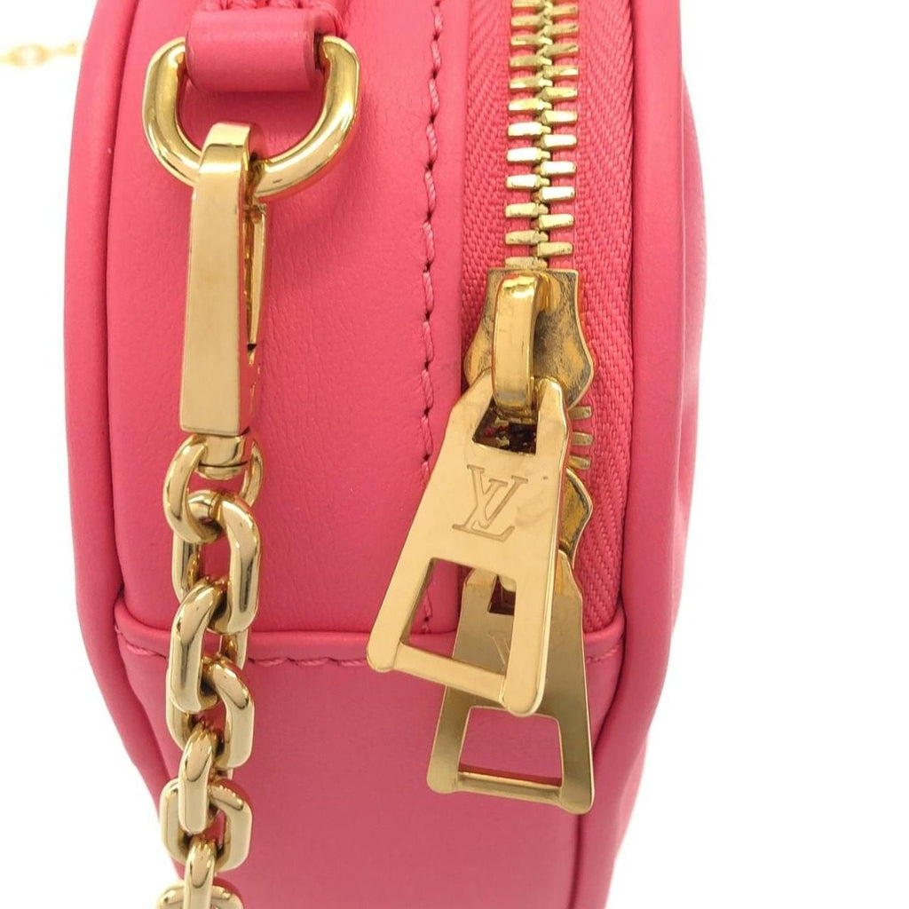 Louis Vuitton Bubble Glam Pop My Pouch — view 4