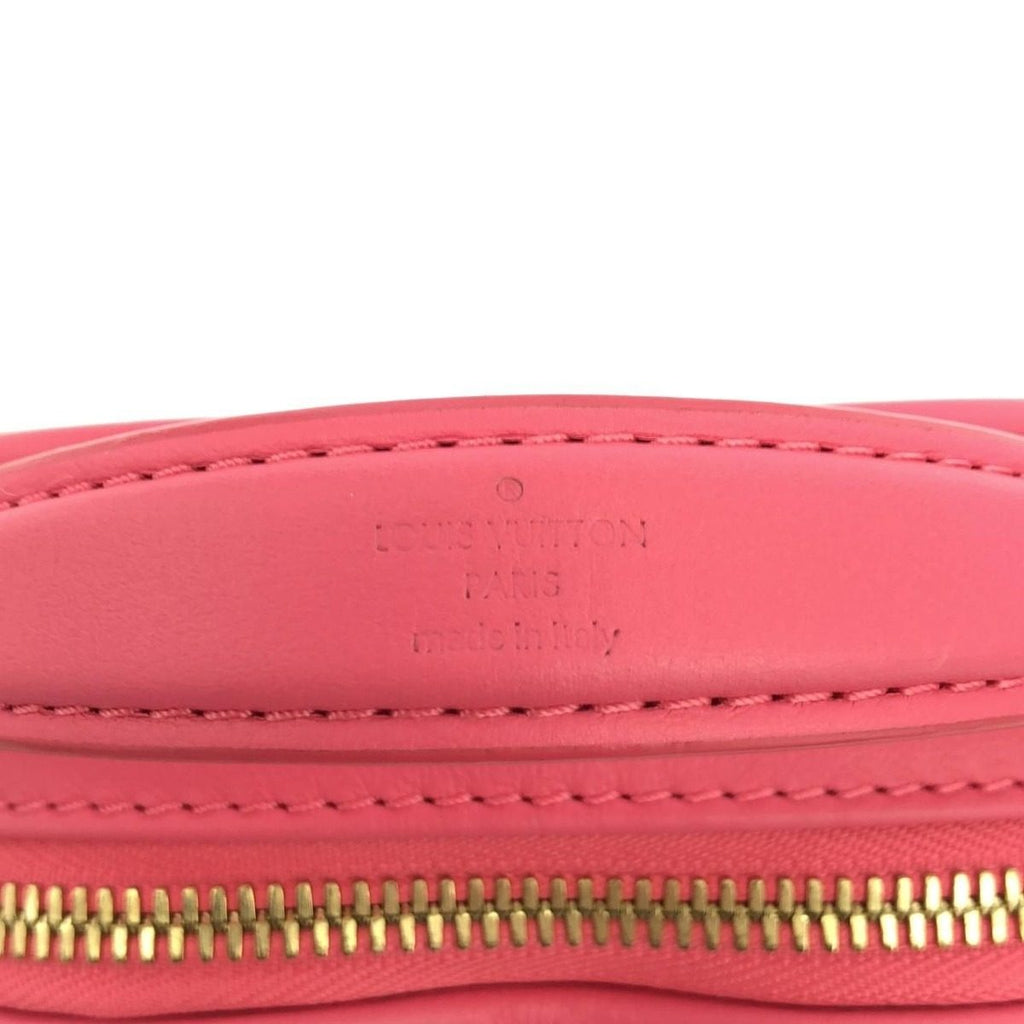 Louis Vuitton Bubble Glam Pop My Pouch — view 5