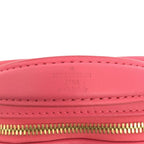 Louis Vuitton Bubble Glam Pop My Pouch — view 5