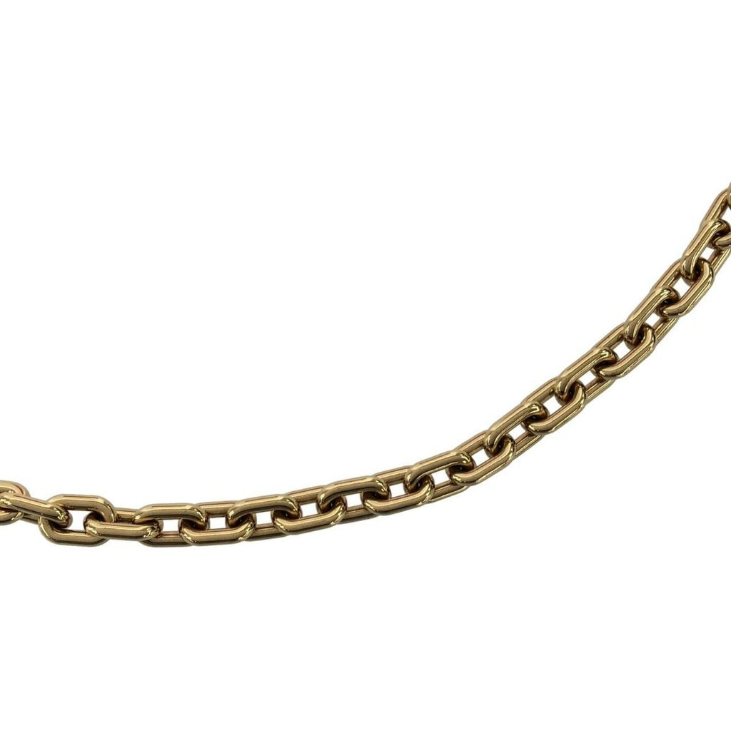 Louis Vuitton Bubble Glam Pop My Pouch — view 6